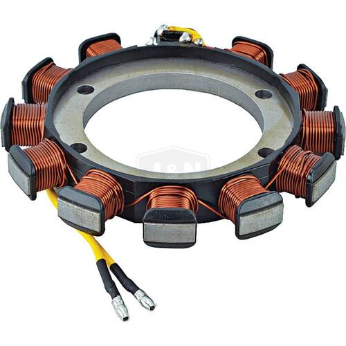 Arrowhead - Stator - Kawasaki Mule