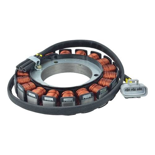 Arrowhead - Stator - Kawasaki KAF620 Mule