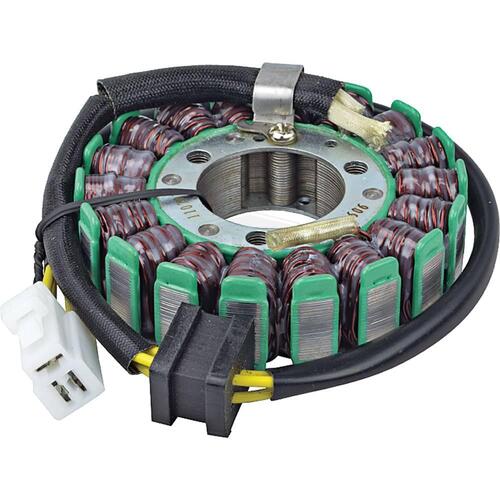 Arrowhead - Stator - Kawasaki KLF220