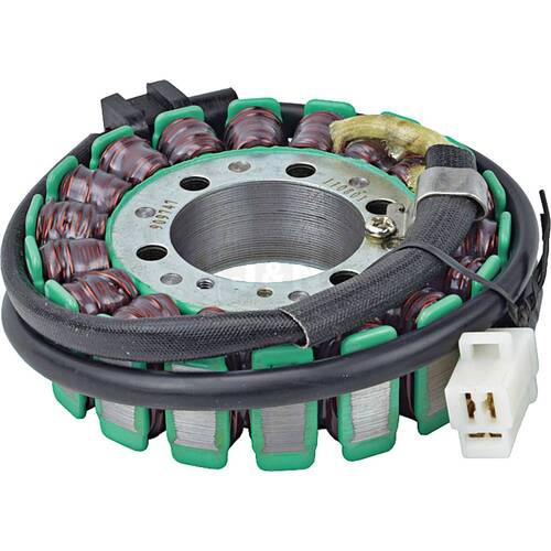 Arrowhead - Stator - Kawasaki VN800