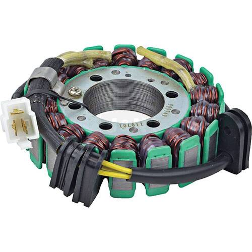 Arrowhead - Stator - Honds VF500F 1984-85