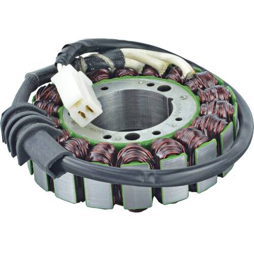 Arrowhead - Stator - Yamaha YZF-R1 98-01