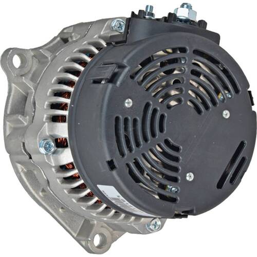 Arrowhead - Alternator BMW