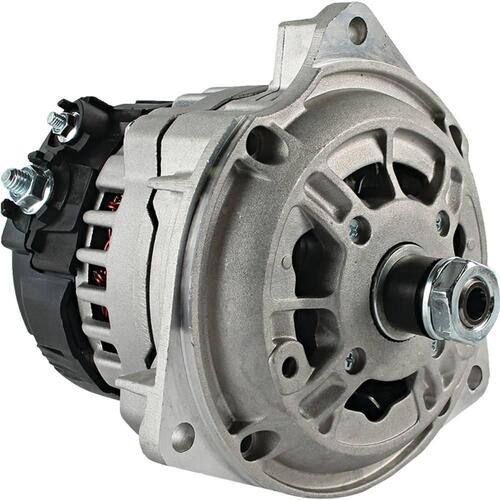 Arrowhead - Alternator BMW K1200GT/LT/RS