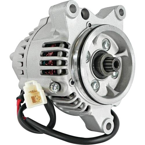 Arrowhead - Alternator Kawasaki ZR1100 92-95