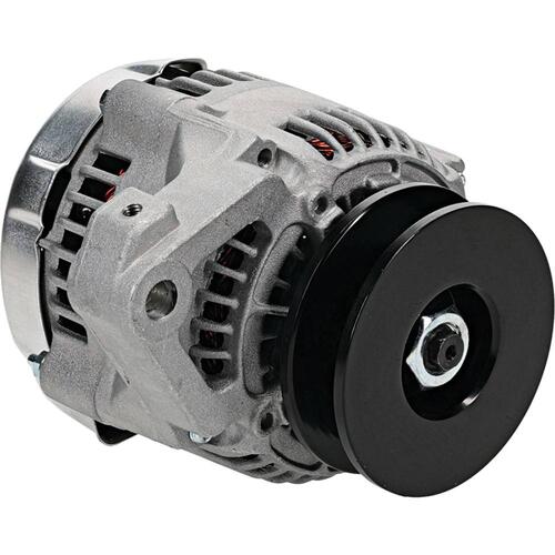 Arrowhead - New AEP Alternator