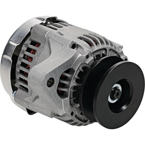 Arrowhead - New AEP Alternator