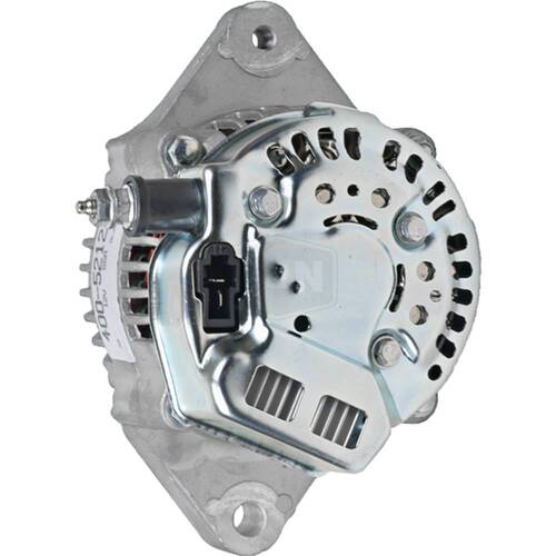 Arrowhead - New AEP Alternator