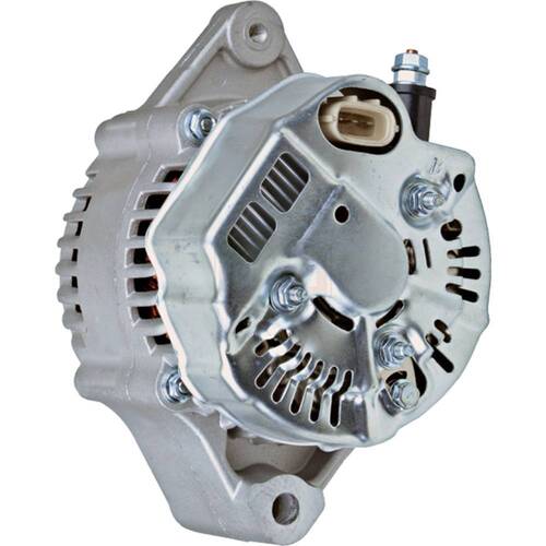 Arrowhead - New AEP Alternator