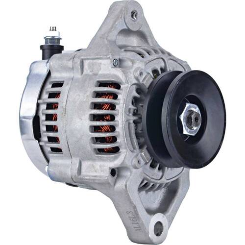 Arrowhead - New AEP Alternator, Polaris Ranger 900 4x4 Crew