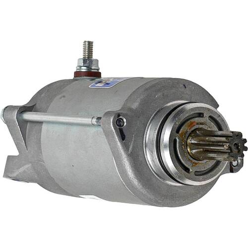 Arrowhead - Starter Motor Artic Cat 550/650/700 11-14