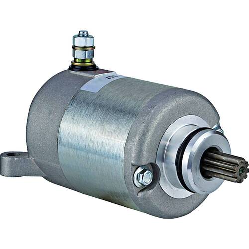 Arrowhead - Starter Motor Polaris 325 ETX/Hawkeye 325/Ace 325/Ranger ETX