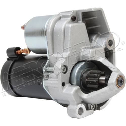 Arrowhead - Startor Motor BMW R850