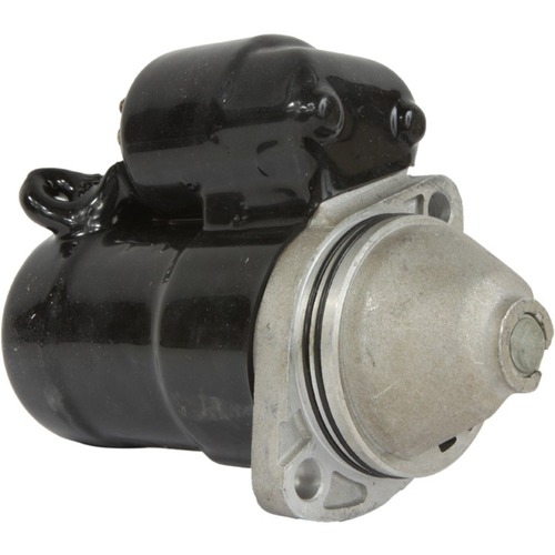 Arrowhead - Starter Motor Polaris 850 Sportsman 09-14