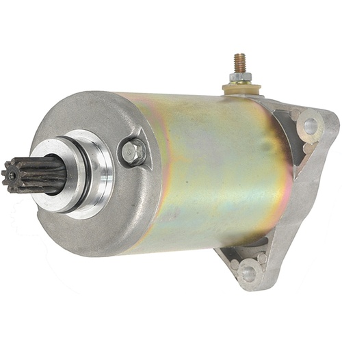 Arrowhead - Starter Motor Suzuki LT250/300 87-89