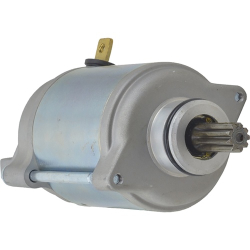 Arrowhead - Starter Motor 690 DUKE