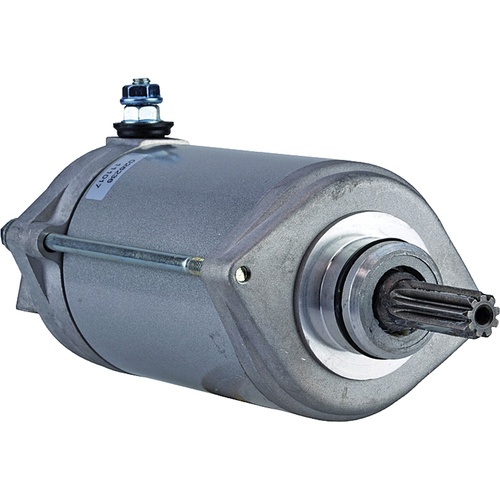 Arrowhead - Starter Motor Hyabusa