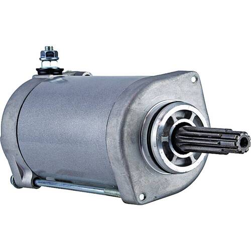 Arrowhead - Starter Motor - Suzuki TL1000R/S