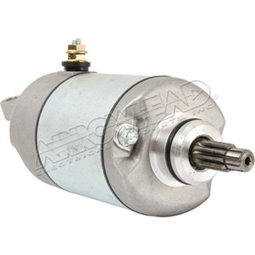 Arrowhead - Starter Motor Honda TRX300 Fourtrax