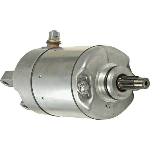 Arrowhead - Starter Motor Honda TRX300EX