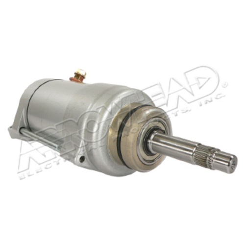 Arrowhead - Starter Motor Yamaha XV750/1100