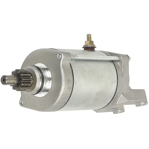 Arrowhead - Starter Motor Yamaha XT600 00-02