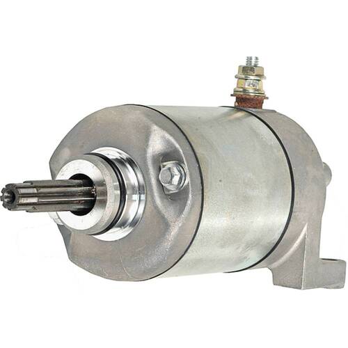 Arrowhead - Starter Motor Honda TRX400EX 99-04