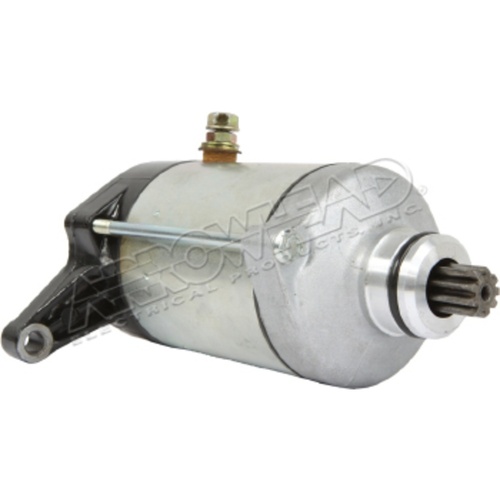 Arrowhead - Starter Motor Yamaha FJ1100/1200