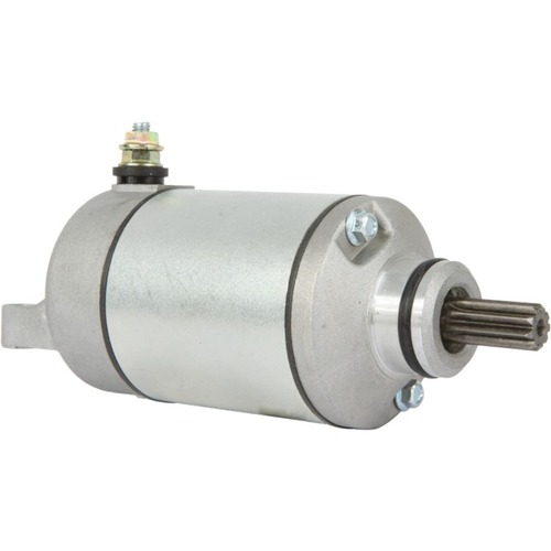 Arrowhead - Starter Motor DRZ400