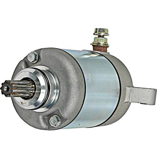 Arrowhead - Starter Motor Yamaha YFZ450 04-13