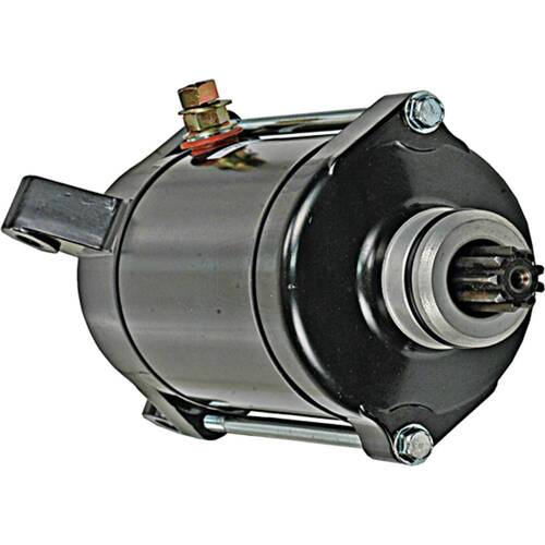 Arrowhead - Starter Motor Yamaha VMX12 V-Max