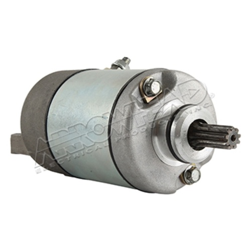 Arrowhead - Starter Motor Suzuki GSX600F 88-97