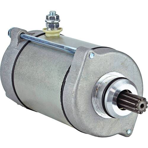 Arrowhead - Starter Motor Honda VT600CD2 99-00