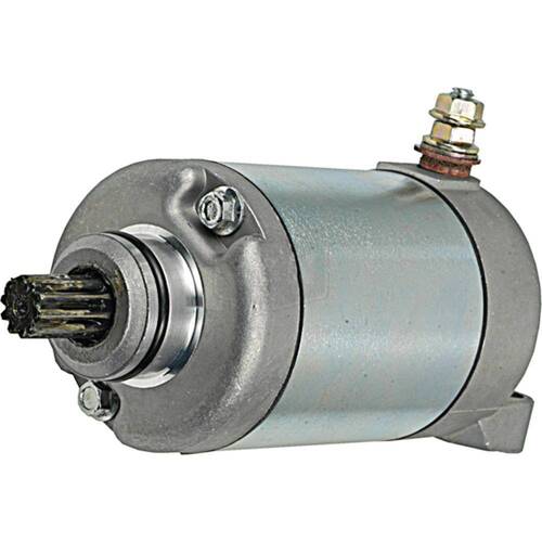 Arrowhead - Starter Motor Honda CBR1000RR 06-07