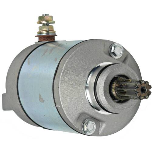 Arrowhead - Starter Motor Suzuki GSX-R600/750 00-05