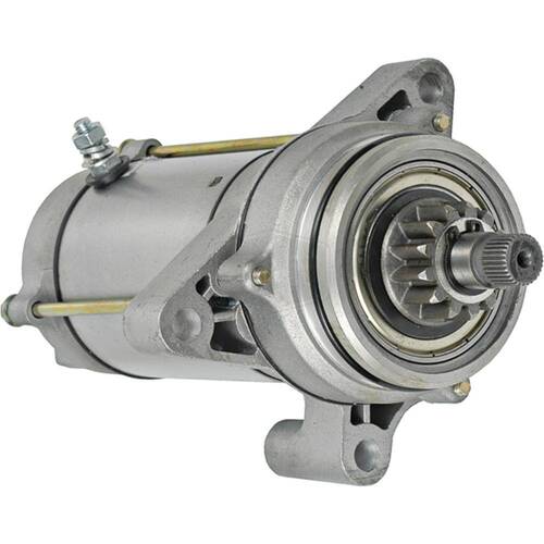 Arrowhead - Starter Motor Honda GL1800 06-15