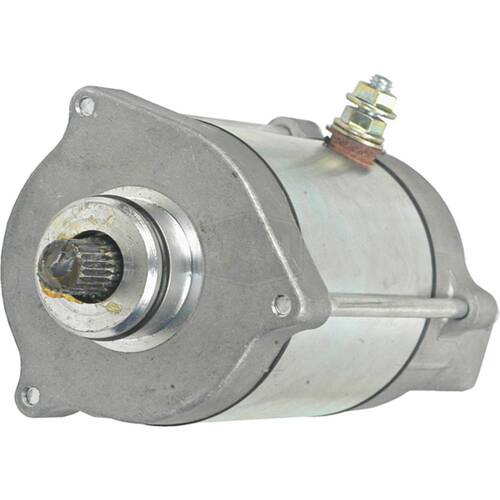 Arrowhead - Starter Motor Honda VT1100C