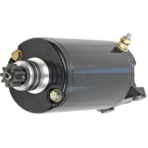 Arrowhead - Starter Motor Can-Am