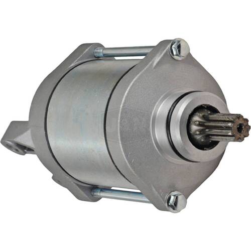 Arrowhead - Starter Motor Kawasaki KFX450R 08-14