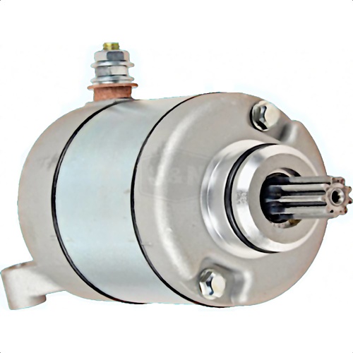 Arrowhead - Starter Motor CRF250X