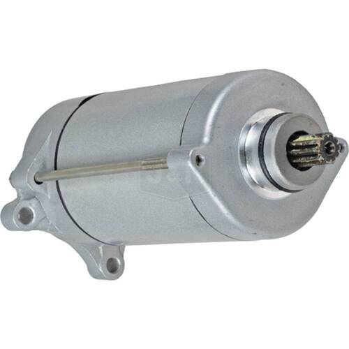 Arrowhead - Starter Motor Kawasaki ZR1100