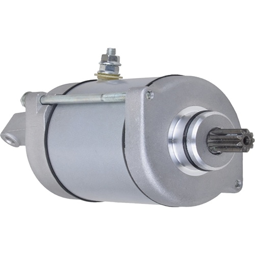 Arrowhead - Starter Motor Honda VTX1300 03-09