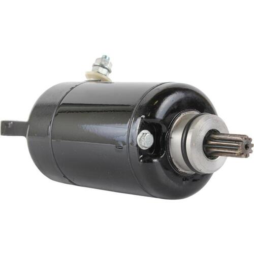 Arrowhead - Starter Motor Kawasaki