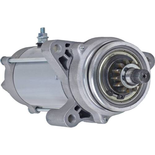 Arrowhead - Starter Motor Honda GL1500A/SE 91-98