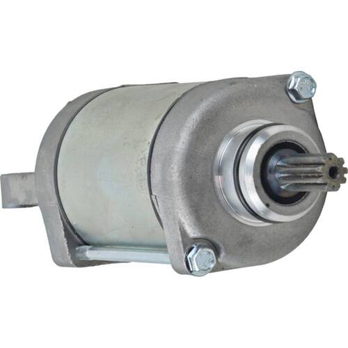 Arrowhead - Starter Motor - Honda NSS300 2013-16