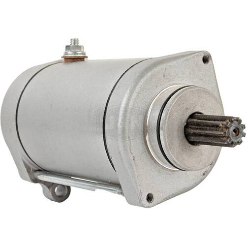 Arrowhead - Starter Motor Suzuki C90 05-09