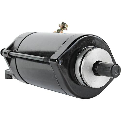 Arrowhead - Starter Motor Kawasaki VN2000