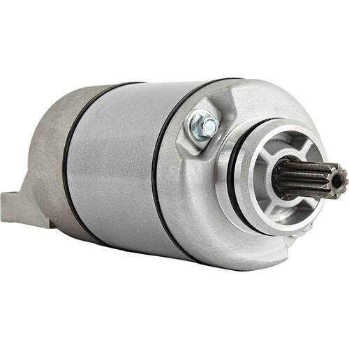 Arrowhead - Starter Motor - Suzuki GSX-R750 93-95, RF600/RF900R