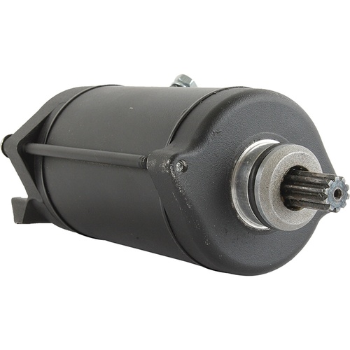 Arrowhead - Starter Motor Kawasaki