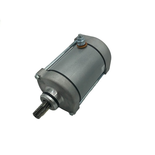 Arrowhead - Starter Motor Yamaha